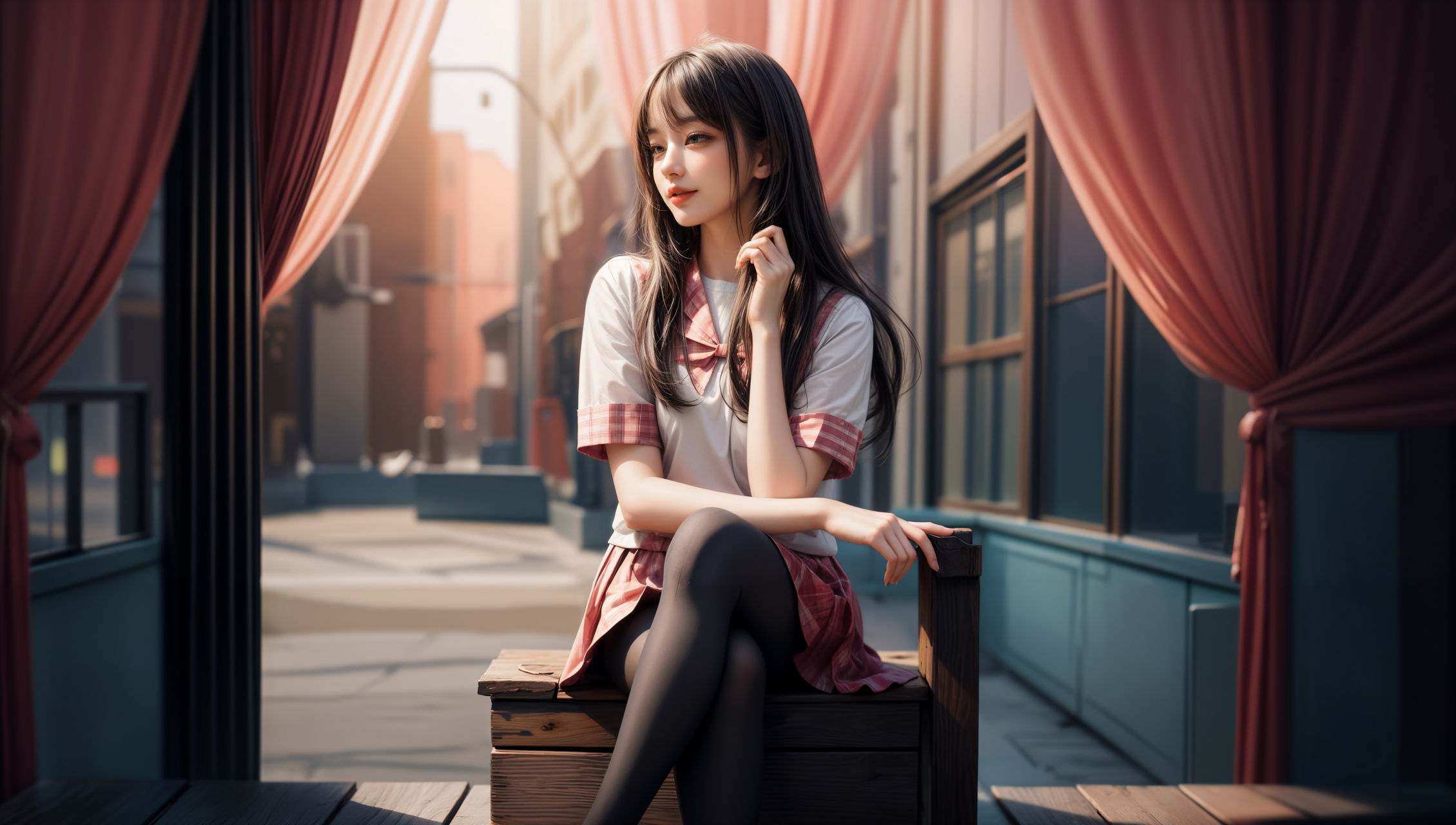 长图丨高温持续，这份防暑指南趁“热”收藏！